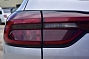 Chery Tiggo 7 Pro Prestige, 2023 года, пробег 40000 км