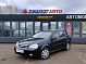 Chevrolet Lacetti SX, 2012 года, пробег 98000 км