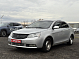Geely Emgrand EC7 Comfort, 2013 года, пробег 109550 км