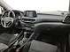 Hyundai Tucson Family, 2019 года, пробег 179197 км