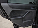 Ford Focus Ghia, 2006 года, пробег 206776 км
