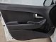 Kia Picanto Prestige, 2011 года, пробег 142373 км