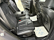 Hyundai Santa Fe Prestige, 2021 года, пробег 114114 км