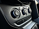 Ford Focus Trend, 2012 года, пробег 164200 км