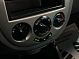 Chevrolet Lacetti, 2008 года, пробег 194773 км