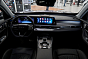 Chery Tiggo 8 Pro Max Elite FWD, зеленый