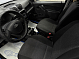 Lada (ВАЗ) Granta, 2013 года, пробег 170895 км