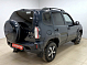 Lada (ВАЗ) Niva Classic, 2022 года, пробег 20900 км