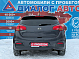 Kia Ceed Comfort, 2014 года, пробег 176212 км