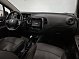 Renault Kaptur Extreme, 2017 года, пробег 219947 км
