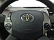 Toyota Prius, 2004 года, пробег 220553 км