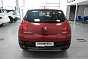 Peugeot 3008, 2012 года, пробег 255000 км