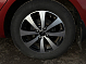 Kia Rio Comfort Аудио, 2017 года, пробег 123965 км