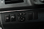 Toyota Avensis, 2009 года, пробег 211411 км