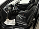 BMW 5 серии, 2015 года, пробег 239216 км