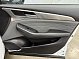 Haval F7x Elite, 2024 года, пробег 36738 км