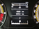 Lada (ВАЗ) Vesta, 2023 года, пробег 43602 км