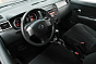Nissan Tiida, 2012 года, пробег 102709 км