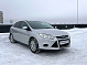 Ford Focus SYNC Edition, 2013 года, пробег 227000 км