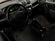 Lada (ВАЗ) Granta, 2014 года, пробег 114314 км