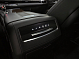Cadillac Escalade Premium Luxury Platinum, 2023 года, пробег 87189 км
