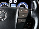 Lexus LX, 2011 года, пробег 226500 км
