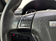 Haval H6 City, 2019 года, пробег 159000 км