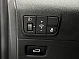 Kia K5 Style, 2021 года, пробег 102100 км