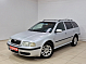 Skoda Octavia, 2008 года, пробег 357226 км