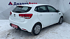 Kia Rio Comfort Кондиционер, 2016 года, пробег 60336 км