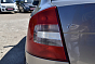 Skoda Octavia Elegance, 2012 года, пробег 211000 км