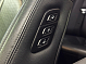 Kia K5 GT Line, 2021 года, пробег 112651 км