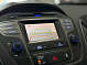 Hyundai ix35 Comfort, 2014 года, пробег 100200 км