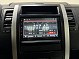 Nissan X-Trail SE, 2008 года, пробег 175922 км