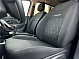 Renault Sandero Privilege, 2017 года, пробег 47350 км