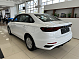 Geely Emgrand Comfort, 2023 года, пробег 466 км