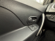 Renault Sandero Privilege, 2016 года, пробег 116000 км