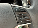 Hyundai Tucson, 2019 года, пробег 53000 км
