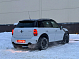 Mini Countryman Cooper S ALL4, 2013 года, пробег 99495 км