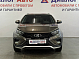 Lada (ВАЗ) Vesta Enjoy'24, 2024 года, пробег 7800 км