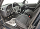 Lada (ВАЗ) Niva BLACK, 2022 года, пробег 25996 км