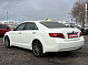 Toyota Camry Престиж, 2011 года, пробег 153126 км