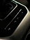 Chery Tiggo 8 Prestige, 2020 года, пробег 120000 км