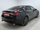 Mazda 6 Drive, 2013 года, пробег 216767 км