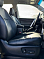 Toyota Land Cruiser Prado, 2012 года, пробег 270744 км