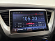 Hyundai Solaris Super Series II + 5” Audio, 2017 года, пробег 139331 км