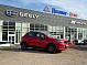 Livan X3 Pro, 2022 года, пробег 53895 км