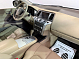 Nissan Murano LE-R, 2013 года, пробег 96733 км