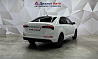 Skoda Rapid Ambition, 2020 года, пробег 89360 км