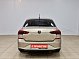 Volkswagen Polo Status, 2020 года, пробег 111761 км
